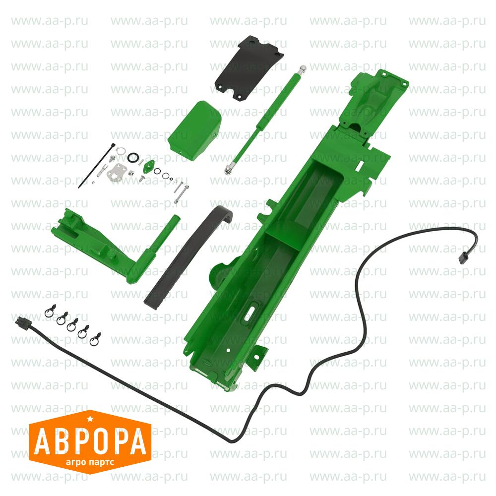 BXE10089 КОМПЛЕКТ  ДИСКА